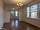 2814 N Troy Unit 2F, Chicago, IL 60618