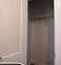 2814 N Troy Unit 2F, Chicago, IL 60618