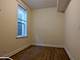 2814 N Troy Unit 2F, Chicago, IL 60618