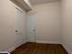 2814 N Troy Unit 2F, Chicago, IL 60618