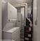 2814 N Troy Unit 2F, Chicago, IL 60618