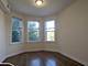 2814 N Troy Unit 2F, Chicago, IL 60618
