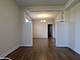 2814 N Troy Unit 2F, Chicago, IL 60618