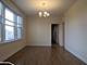 2814 N Troy Unit 2F, Chicago, IL 60618
