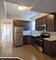2814 N Troy Unit 2F, Chicago, IL 60618