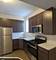 2814 N Troy Unit 2F, Chicago, IL 60618