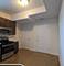 2814 N Troy Unit 2F, Chicago, IL 60618