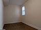 2814 N Troy Unit 2F, Chicago, IL 60618
