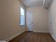 2814 N Troy Unit 2F, Chicago, IL 60618