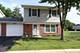 440 Wright, Bolingbrook, IL 60440