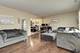 440 Wright, Bolingbrook, IL 60440