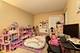 440 Wright, Bolingbrook, IL 60440