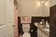 440 Wright, Bolingbrook, IL 60440