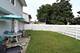 440 Wright, Bolingbrook, IL 60440