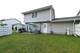 440 Wright, Bolingbrook, IL 60440