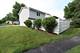 440 Wright, Bolingbrook, IL 60440
