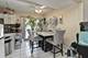 440 Wright, Bolingbrook, IL 60440