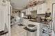 440 Wright, Bolingbrook, IL 60440