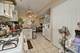 440 Wright, Bolingbrook, IL 60440