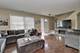 440 Wright, Bolingbrook, IL 60440
