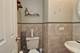 440 Wright, Bolingbrook, IL 60440