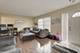 440 Wright, Bolingbrook, IL 60440