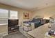 440 Wright, Bolingbrook, IL 60440