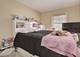 440 Wright, Bolingbrook, IL 60440
