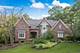 9336 Falling Waters, Burr Ridge, IL 60527