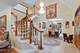 9336 Falling Waters, Burr Ridge, IL 60527