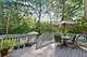 9336 Falling Waters, Burr Ridge, IL 60527
