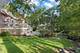 9336 Falling Waters, Burr Ridge, IL 60527