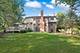 9336 Falling Waters, Burr Ridge, IL 60527