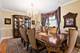 9336 Falling Waters, Burr Ridge, IL 60527
