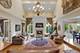 9336 Falling Waters, Burr Ridge, IL 60527