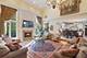 9336 Falling Waters, Burr Ridge, IL 60527
