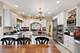 9336 Falling Waters, Burr Ridge, IL 60527