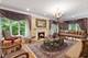 9336 Falling Waters, Burr Ridge, IL 60527