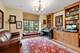 9336 Falling Waters, Burr Ridge, IL 60527