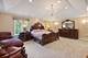 9336 Falling Waters, Burr Ridge, IL 60527