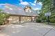 9336 Falling Waters, Burr Ridge, IL 60527