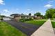 7625 173rd, Tinley Park, IL 60477