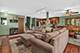 7625 173rd, Tinley Park, IL 60477