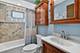7625 173rd, Tinley Park, IL 60477
