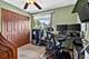 7625 173rd, Tinley Park, IL 60477