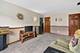 7625 173rd, Tinley Park, IL 60477
