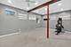 7625 173rd, Tinley Park, IL 60477