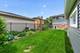 7625 173rd, Tinley Park, IL 60477