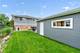 7625 173rd, Tinley Park, IL 60477
