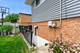 7625 173rd, Tinley Park, IL 60477